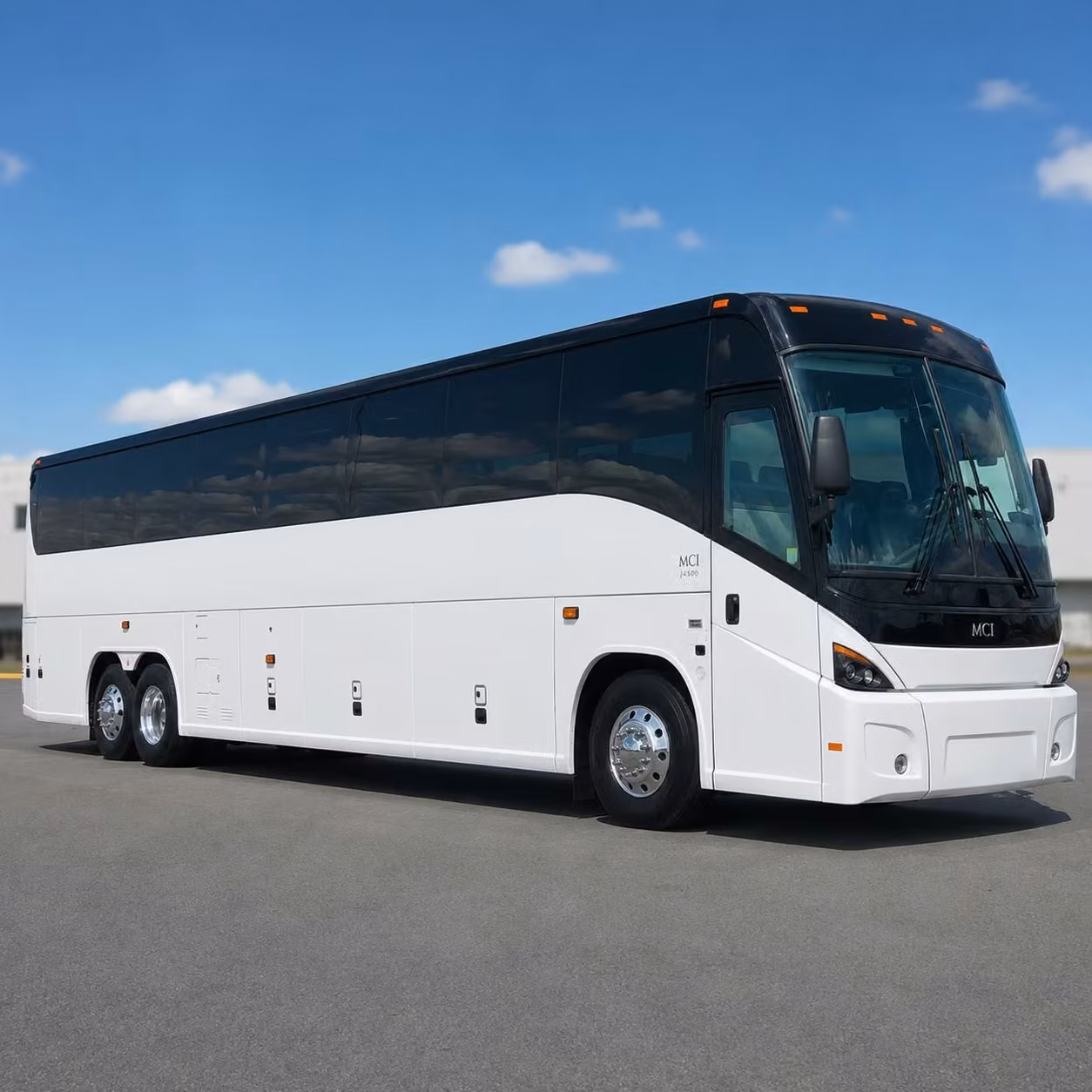 airport transportation in southfield and all the surrounding areas