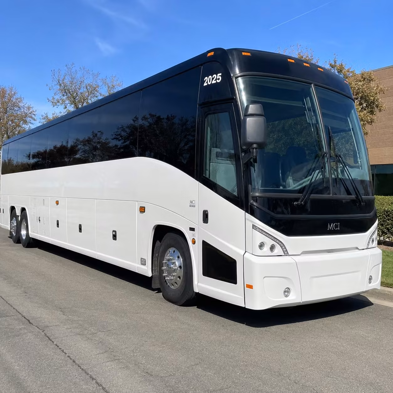 bachelorette concert nights birthday groups and private concert shuttles in southfield