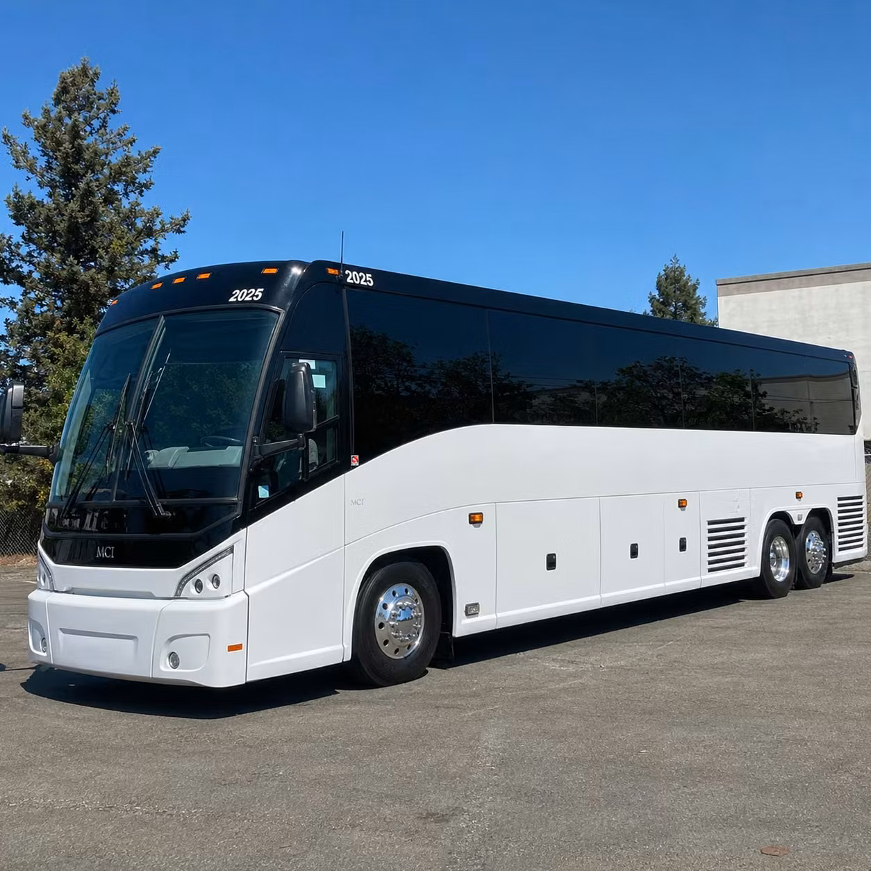 funeral procession and memorial service transportation for southfield congregations