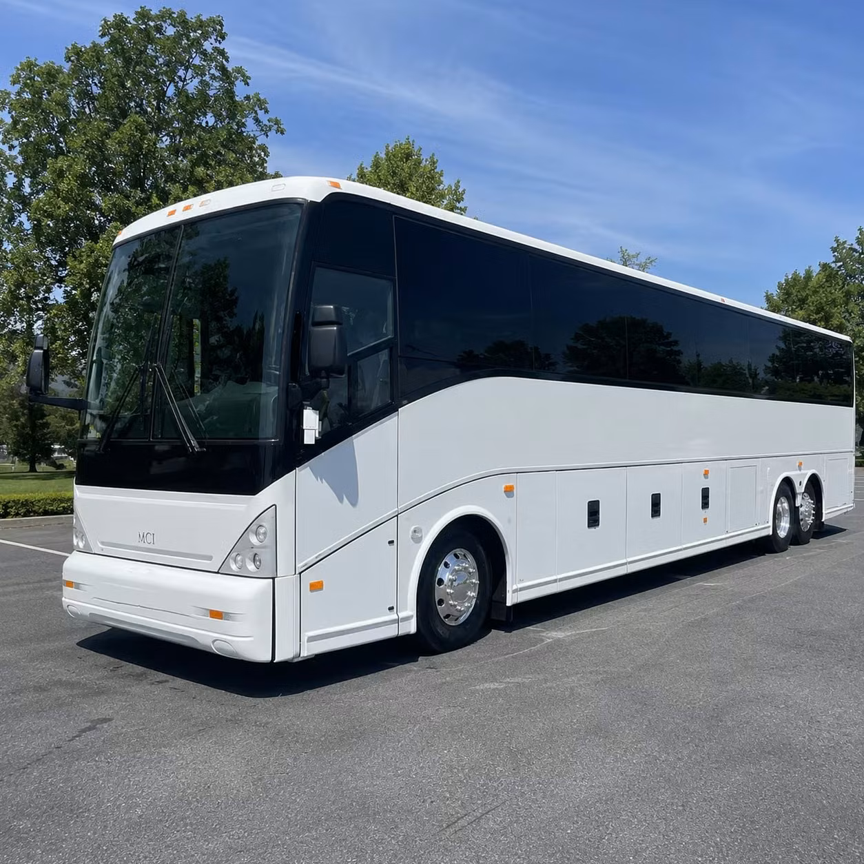 one search for your southfield group trip