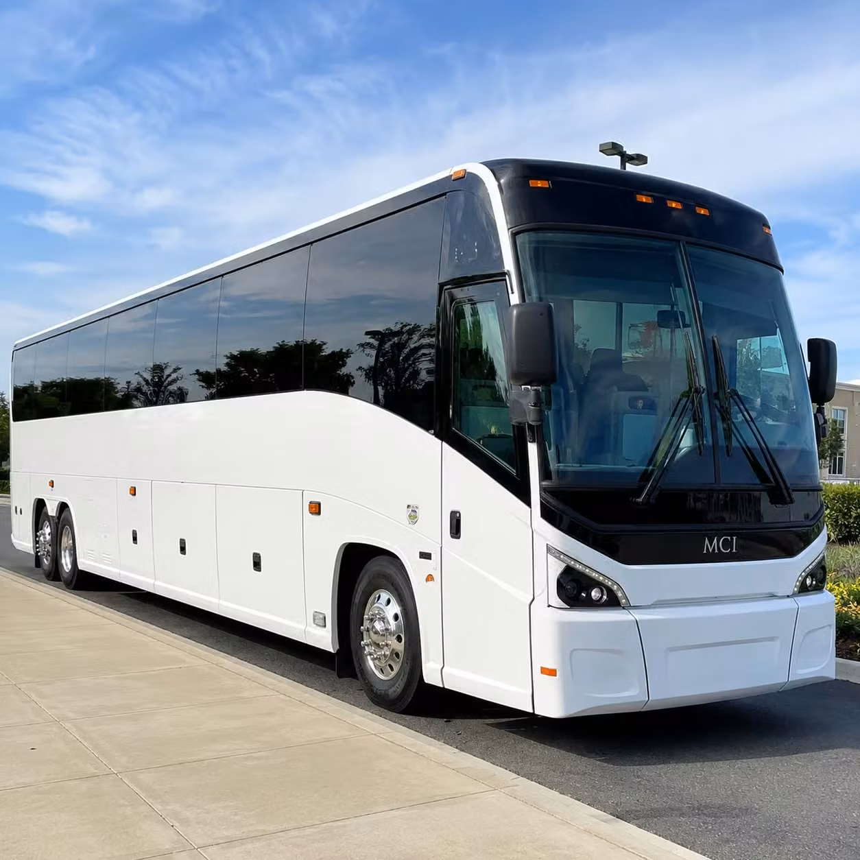 pine knob music theatre and dte energy music theatre concert shuttles from southfield