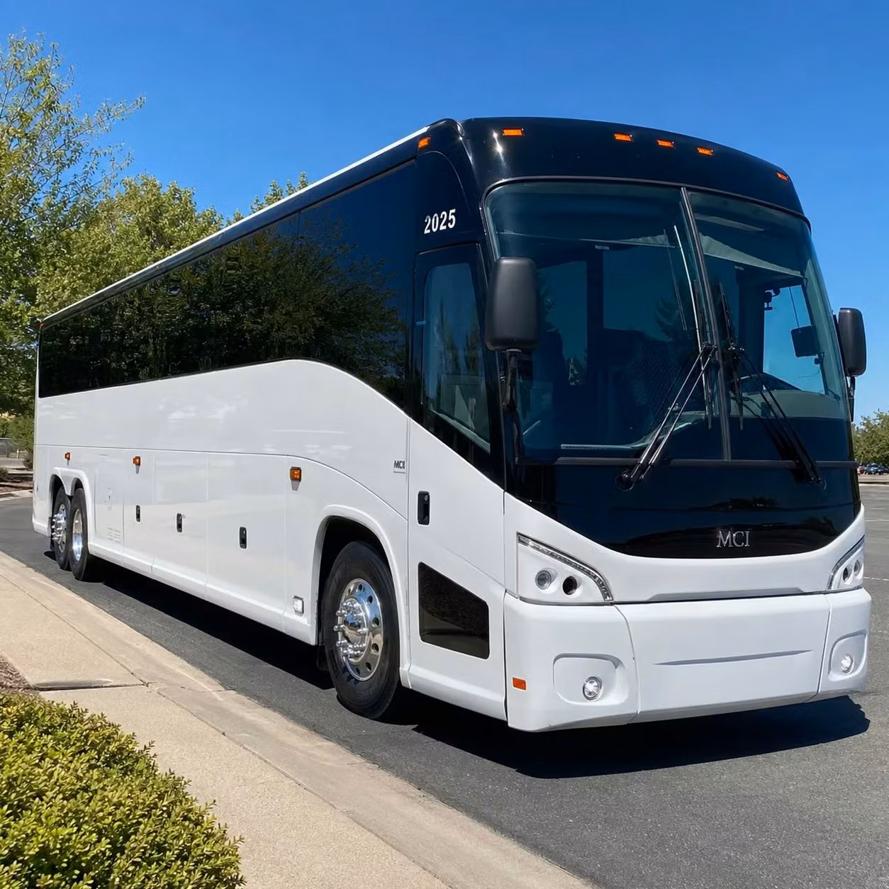 senior ministry and mobility accessible church transportation in southfield