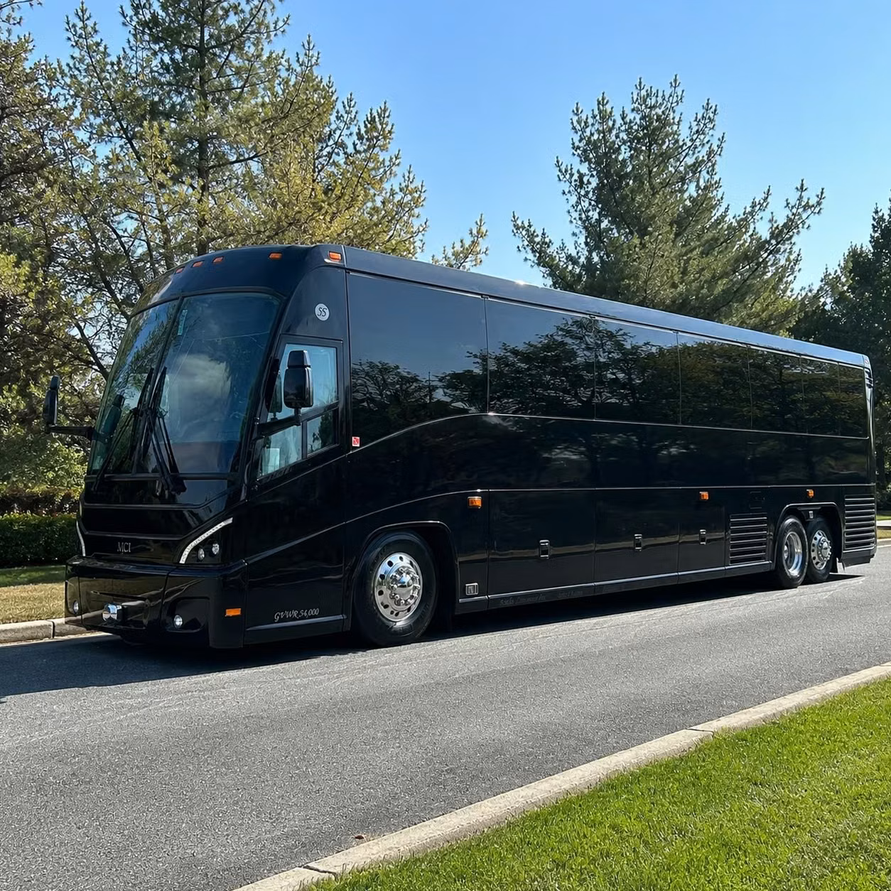 southfield city oakland county agency shuttle transportation