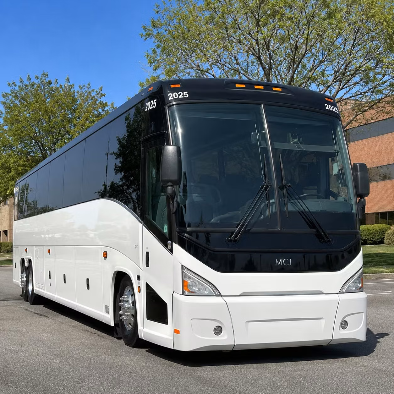 southfield concert transportation to meadow brook amphitheatre and royal oak music theatre