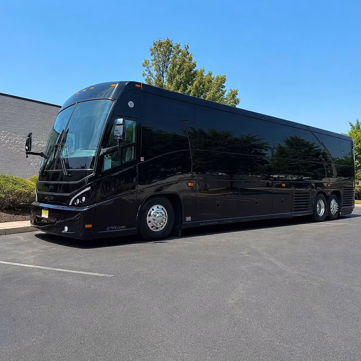 southfield groups heading to chicago love how easy this is