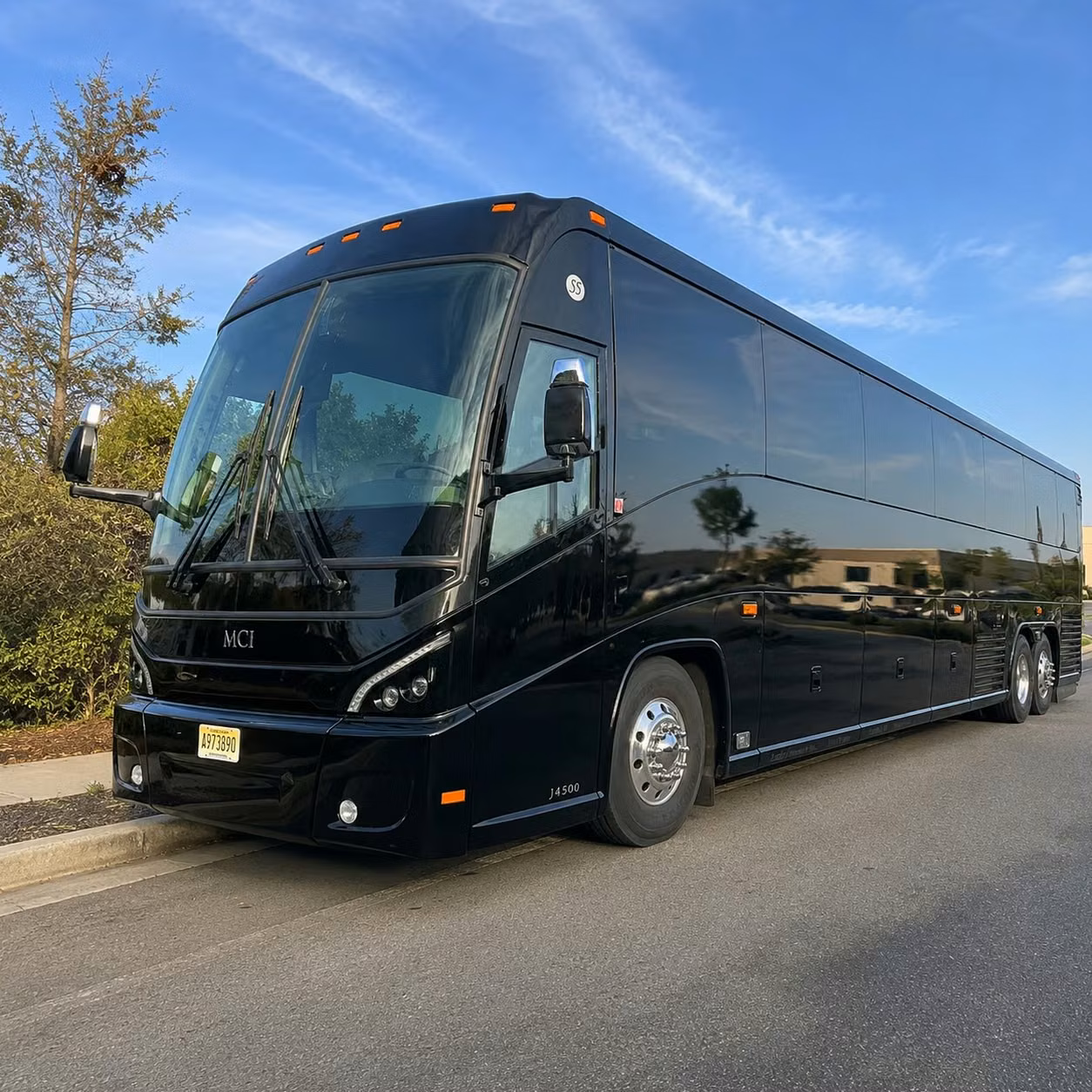 southfield law enforcement emergency services group transportation