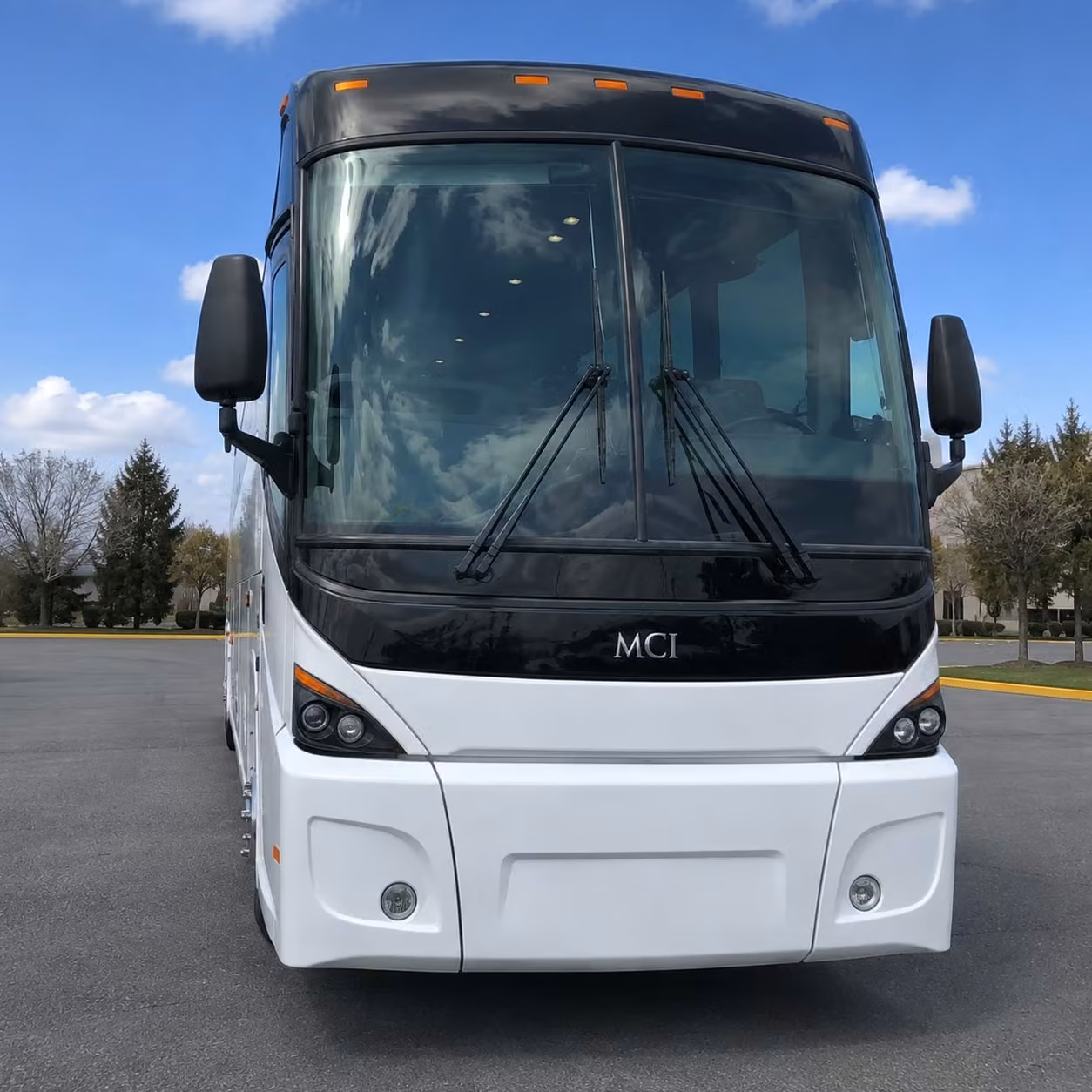 through charterbusrentalsouthfieldmi com southfield event groups can nail every airport pickup and drop off