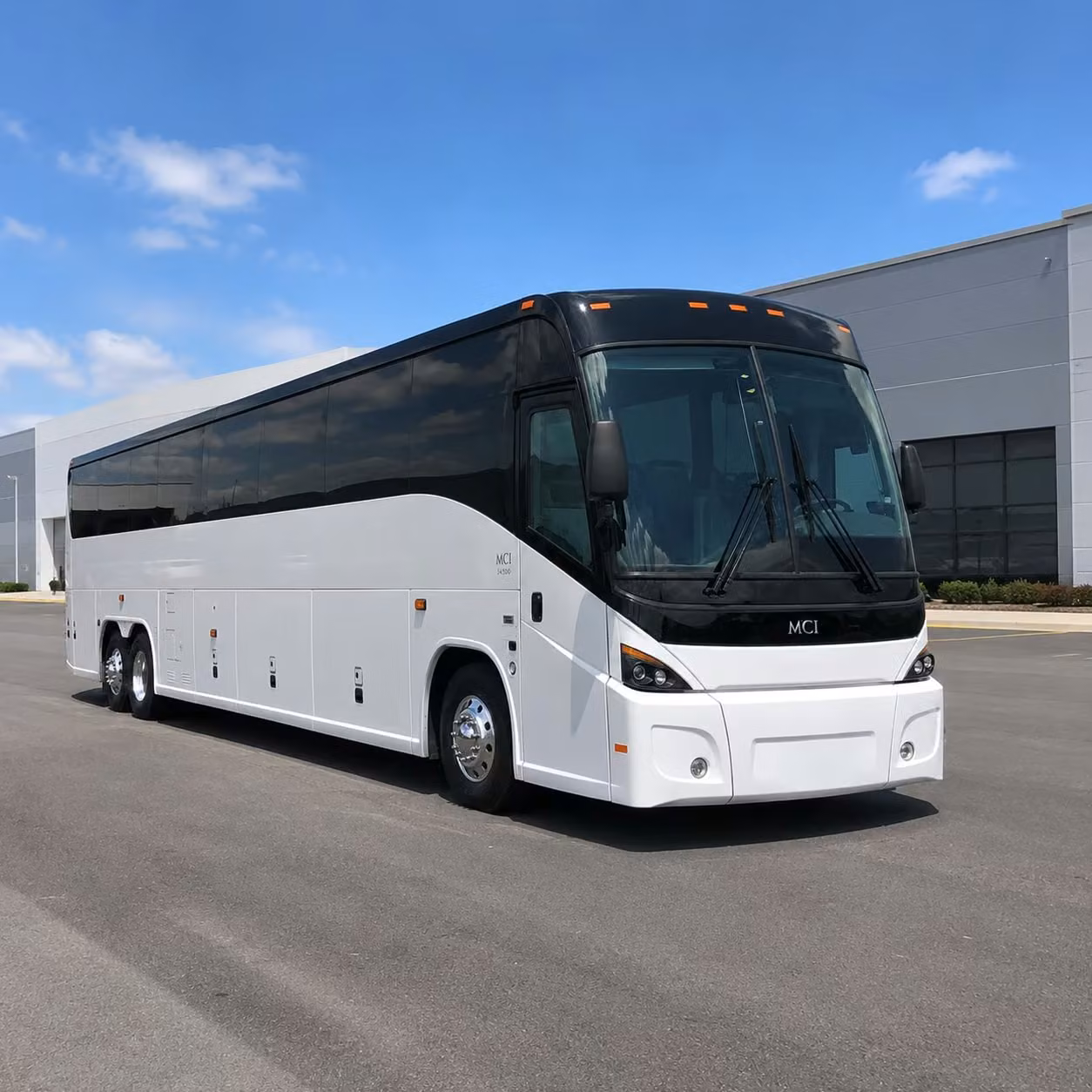 you can count on charterbusrentalsouthfieldmi com for airport and convention shuttle services in southfield