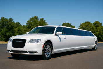 Southfield Exotic Cars